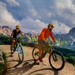 Apps für Fahrräder und E-Bikes