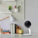 Die besten Gadgets fürs Homeoffice: Shure MV5C Homeoffice-Mikrofon