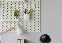 Die besten Gadgets fürs Homeoffice: Shure MV5C Homeoffice-Mikrofon