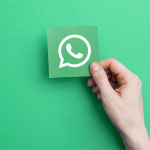 WhatsApp-Tipp: Sprachnachrichten in Text umwandeln