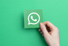 WhatsApp-Tipp: Sprachnachrichten in Text umwandeln