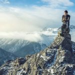 Die besten Outdoor-Apps