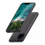 Neues Gadget: ZITOCASES Akku Case