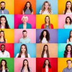 Fotocollagen im Handumdrehen