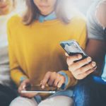 9 Tipps gegen Smartphone-Abhängigkeit