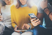 9 Tipps gegen Smartphone-Abhängigkeit