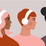 Kinderleicht Podcasts selber aufnehmen