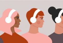 Kinderleicht Podcasts selber aufnehmen