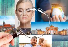 Datensammler: Welche Dinge weiß Ihr Handy über Sie?