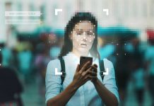 Gespeicherte Daten von Google & Apple abrufen