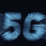 Jeder spricht darüber, doch was ist 5G – und wie funktioniert es im Detail?