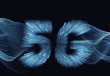 Jeder spricht darüber, doch was ist 5G – und wie funktioniert es im Detail?