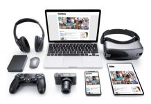 Die besten neuen Gadgets: Diese drei Produkte erleichtern den Alltag