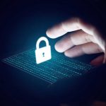 Dem Smartphone auf dem Spur