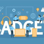 Drei neue Gadgets im Test