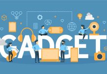 Drei neue Gadgets im Test