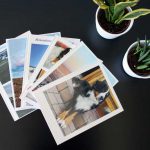 Gedruckte Erinnerungen