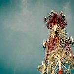 MOBILFUNK MUSS NICHT TEUER SEIN!