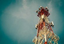 MOBILFUNK MUSS NICHT TEUER SEIN!