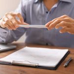 3 Life-Hacks, die das Leben leichter machen