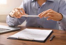 3 Life-Hacks, die das Leben leichter machen