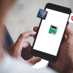 Die besten Apps für das Office