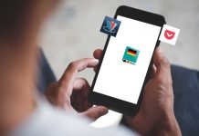 Die besten Apps für das Office