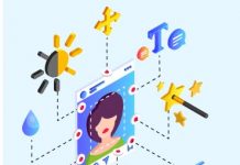 Kunstvolle Fotos im Handumdrehen #2