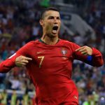 Europa im Fußball-Fieber