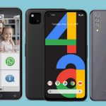 Smartphones für Einsteiger