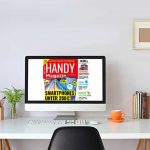 Die besten Gadgets fürs Home-Office