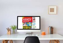 Die besten Gadgets fürs Home-Office