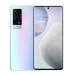 Vivo X60 Pro 5G: Starke Technik
