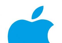 Die 4 besten iPhone Tipps für Einsteiger