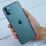 Die besten iPhone Tipps für Einsteiger #2