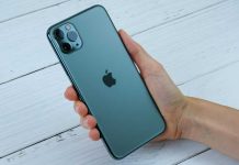 Die besten iPhone Tipps für Einsteiger #2