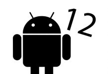 Android 12 im Quick-Check