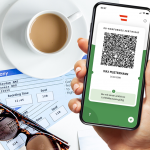 Digitale Reisefreiheit – oder doch nicht?