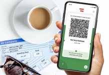 Digitale Reisefreiheit – oder doch nicht?