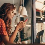 Kurz-Tipps rund um Android