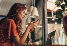 Kurz-Tipps rund um Android