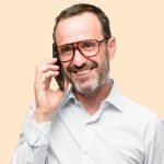 Grosser Mobilfunker Lesertest