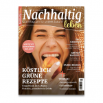 Nachhaltig leben (4/21)