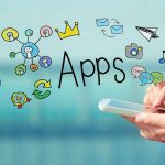 Die besten neuen Apps