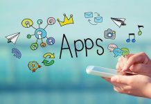 Die besten neuen Apps