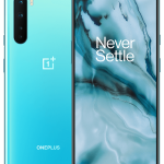 OnePlus Nord CE 5G: Frontal- Angriff