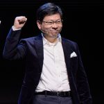 HarmonyOS – Harmoniebedürftig?