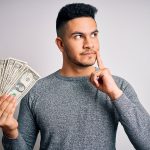 Smartphones unter 100 Euro