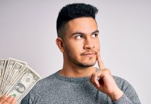 Smartphones unter 100 Euro