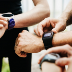 Von der Smartwatch bis zum Handyvertrag: Bei Hartlauer steht Service an erster Stelle